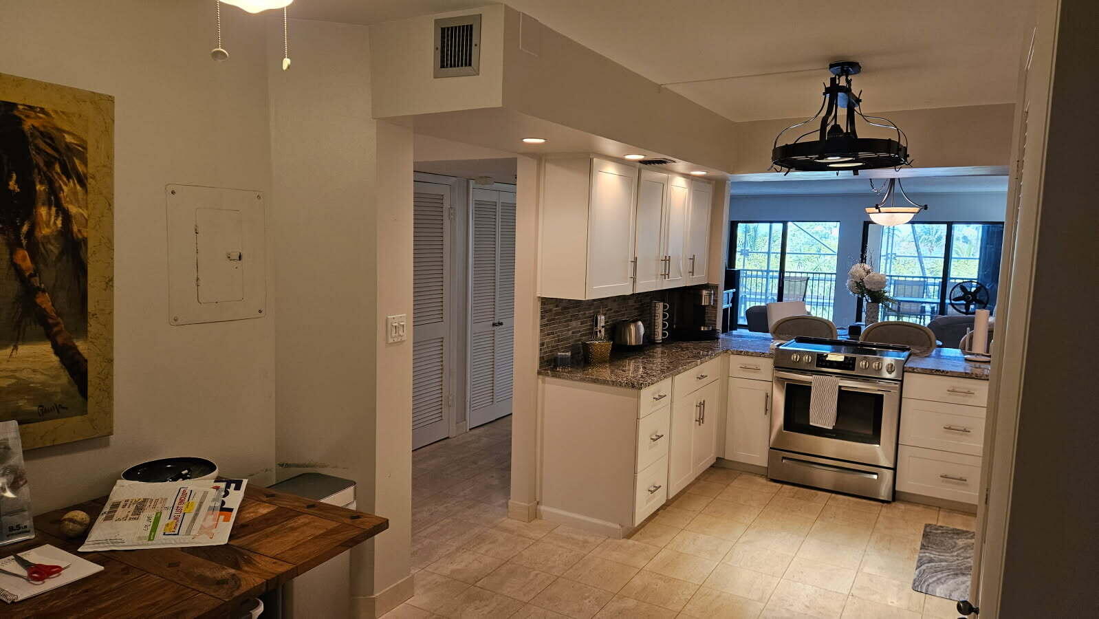 500 Ocean Trail Way 307