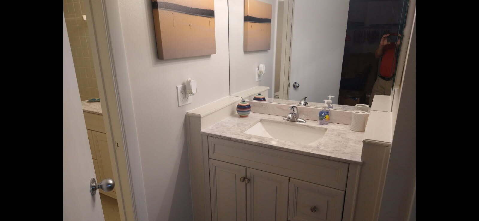 500 Ocean Trail Way 307