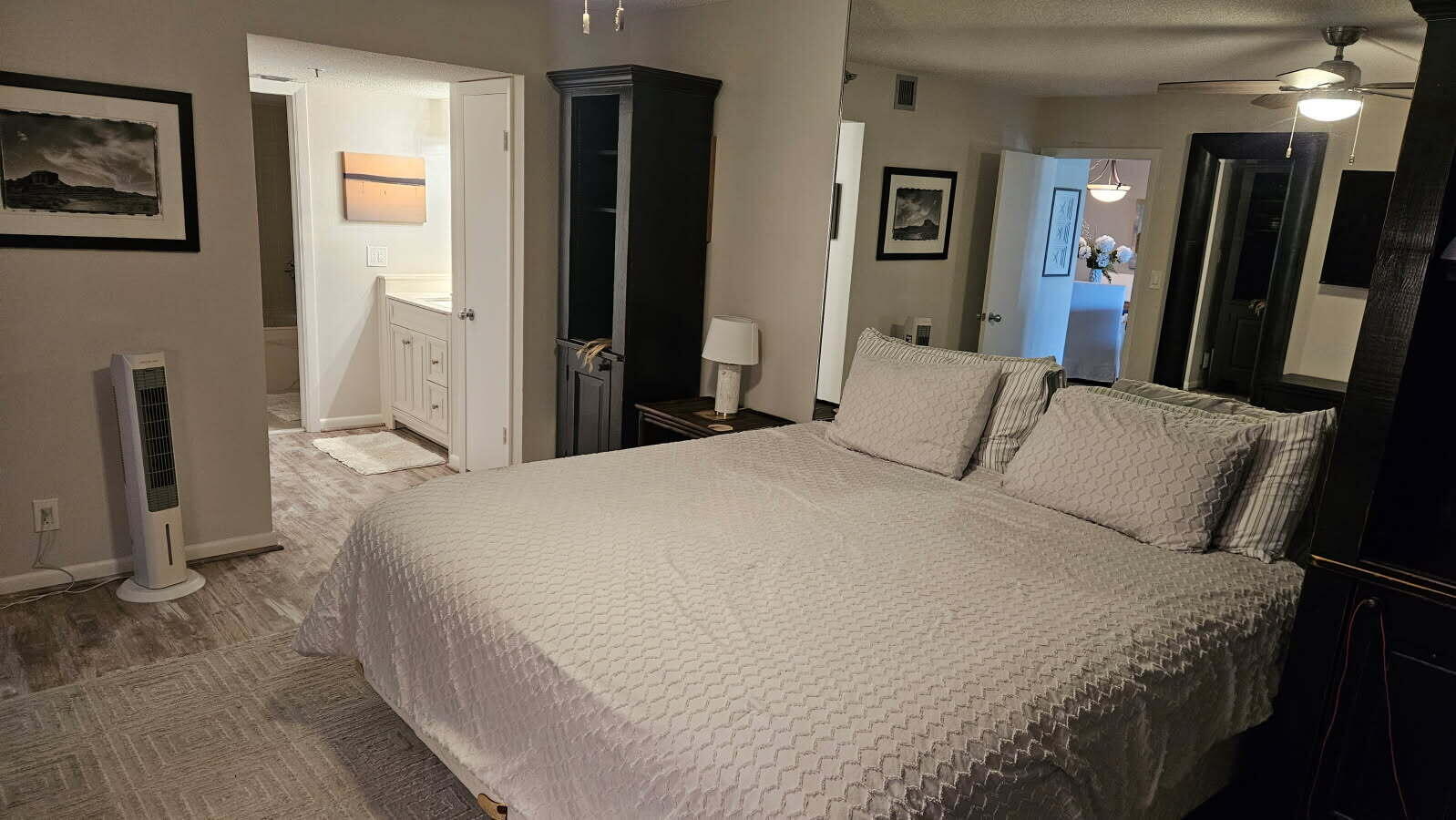 500 Ocean Trail Way 307