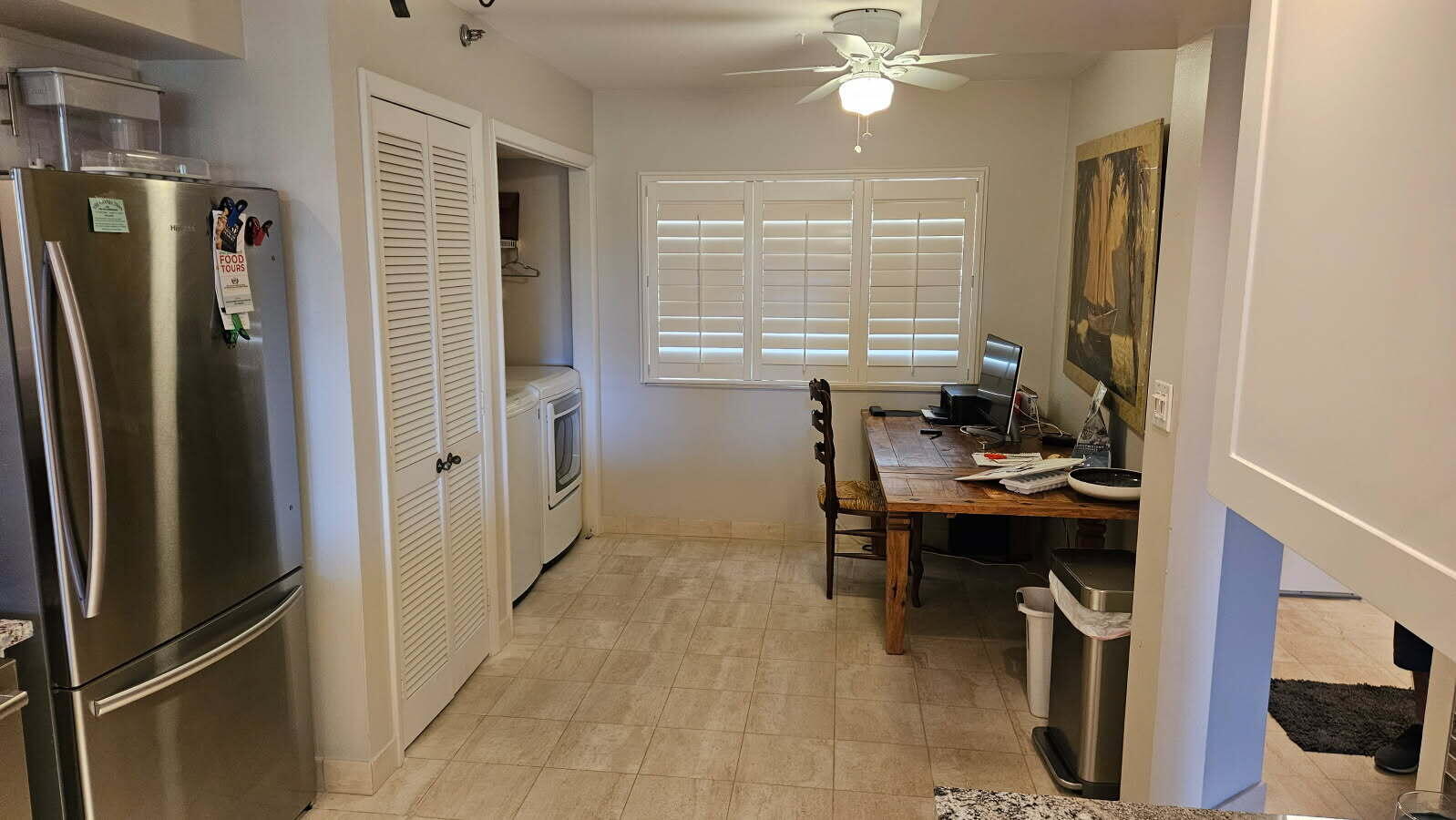 500 Ocean Trail Way 307