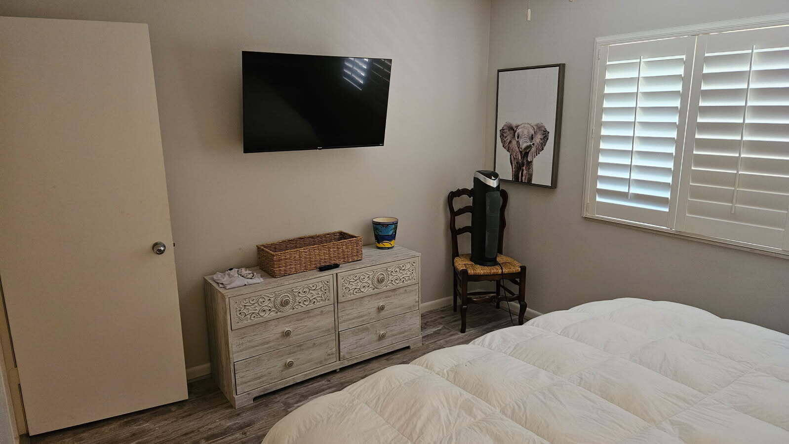 500 Ocean Trail Way 307