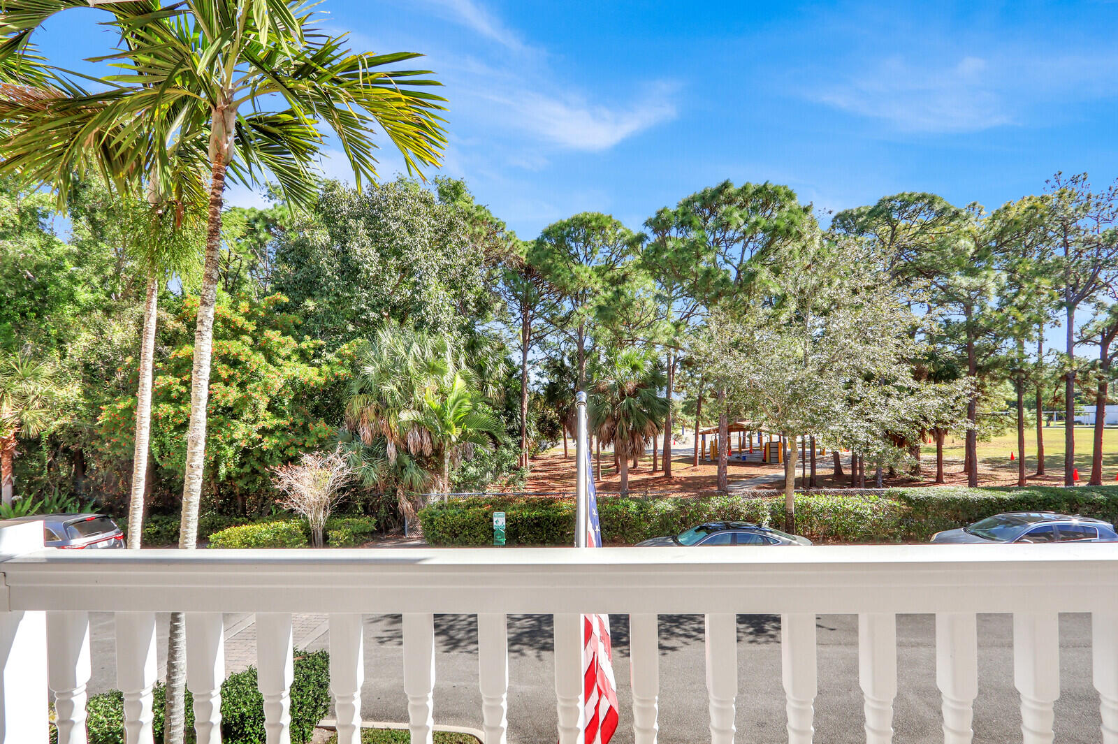 255 Murcia Drive 202
