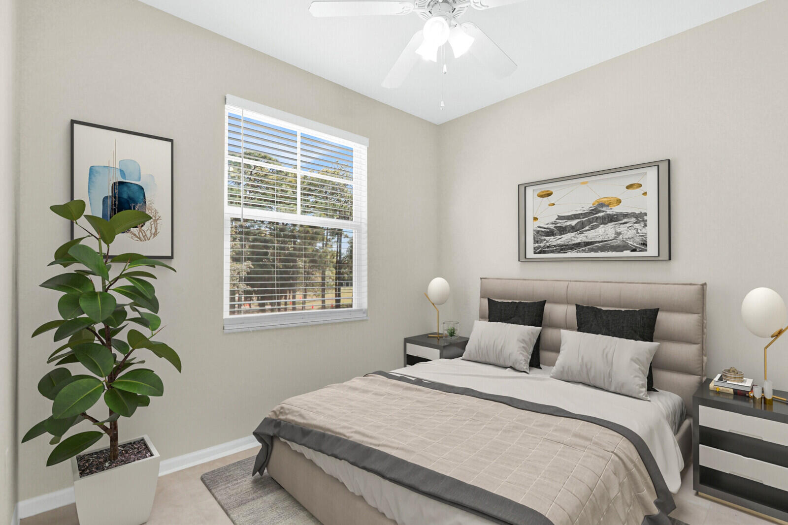 255 Murcia Drive 202