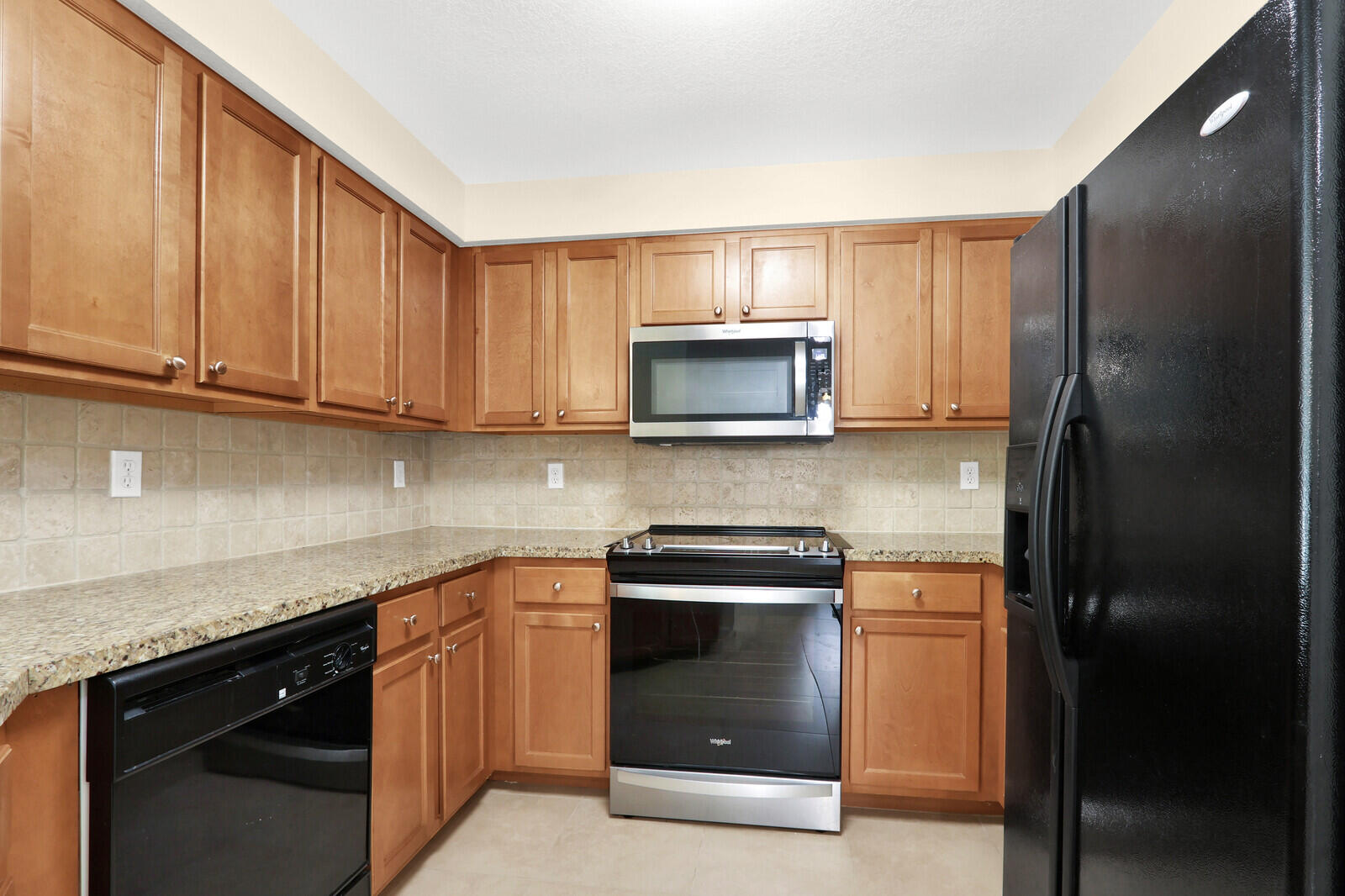 255 Murcia Drive 202