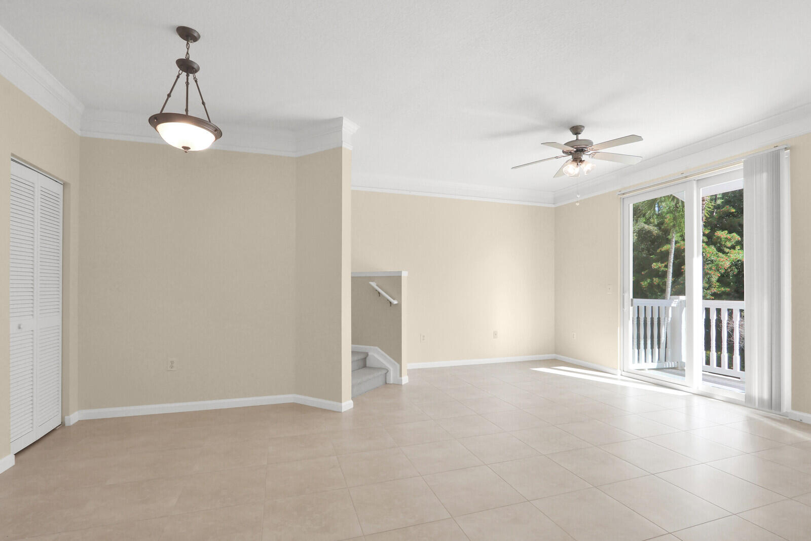 255 Murcia Drive 202