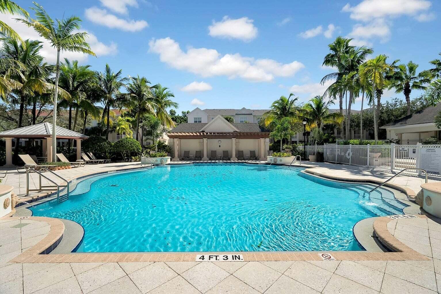 255 Murcia Drive 202