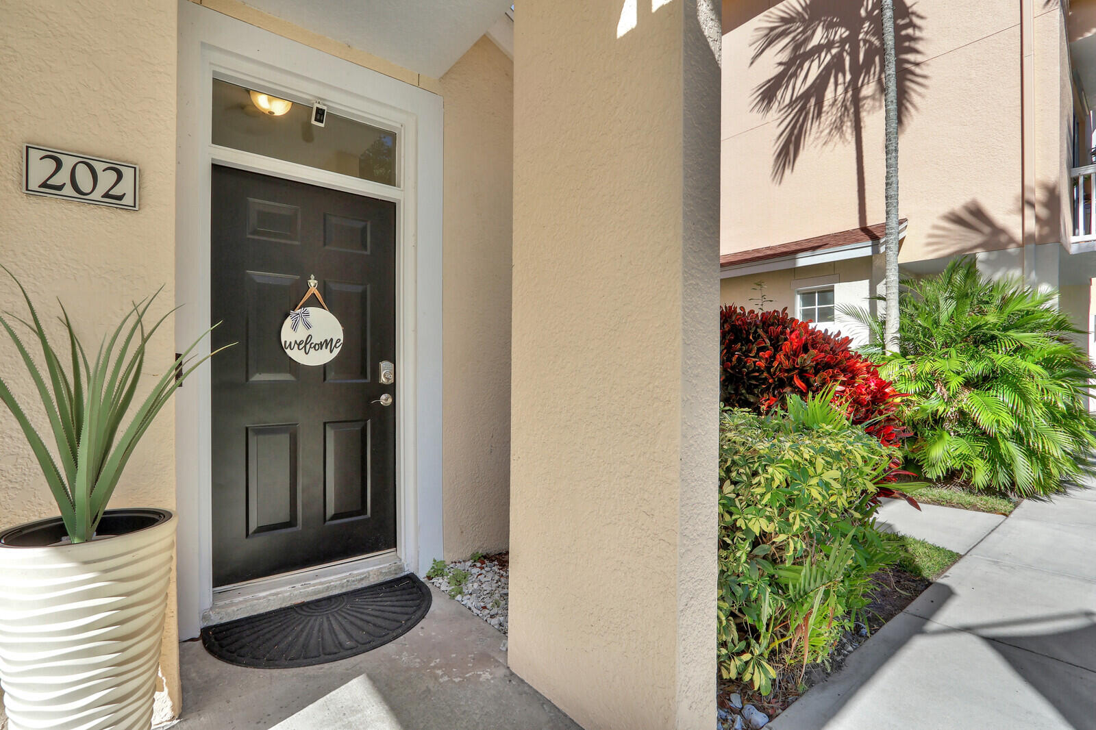 255 Murcia Drive 202