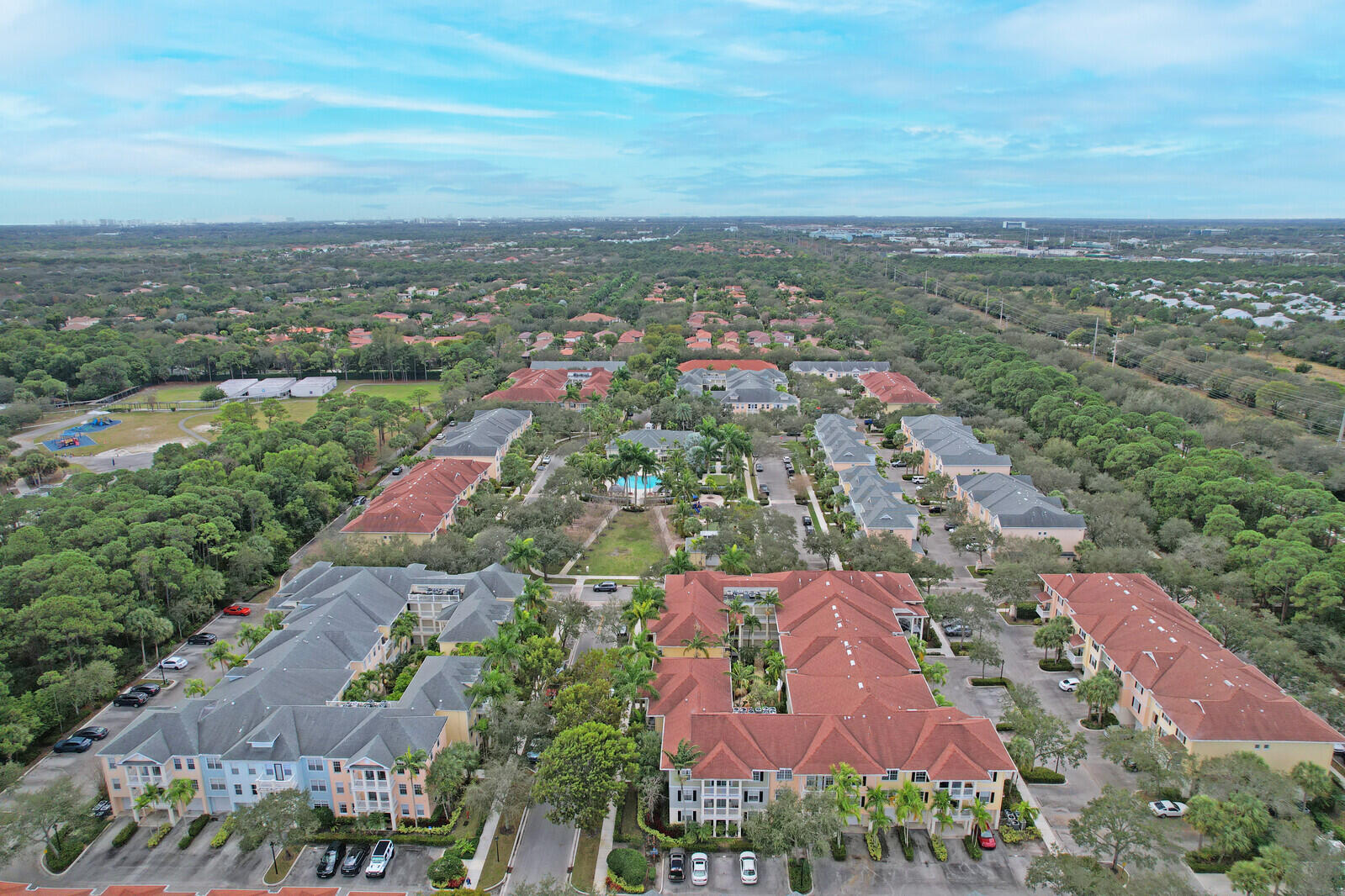 255 Murcia Drive 202