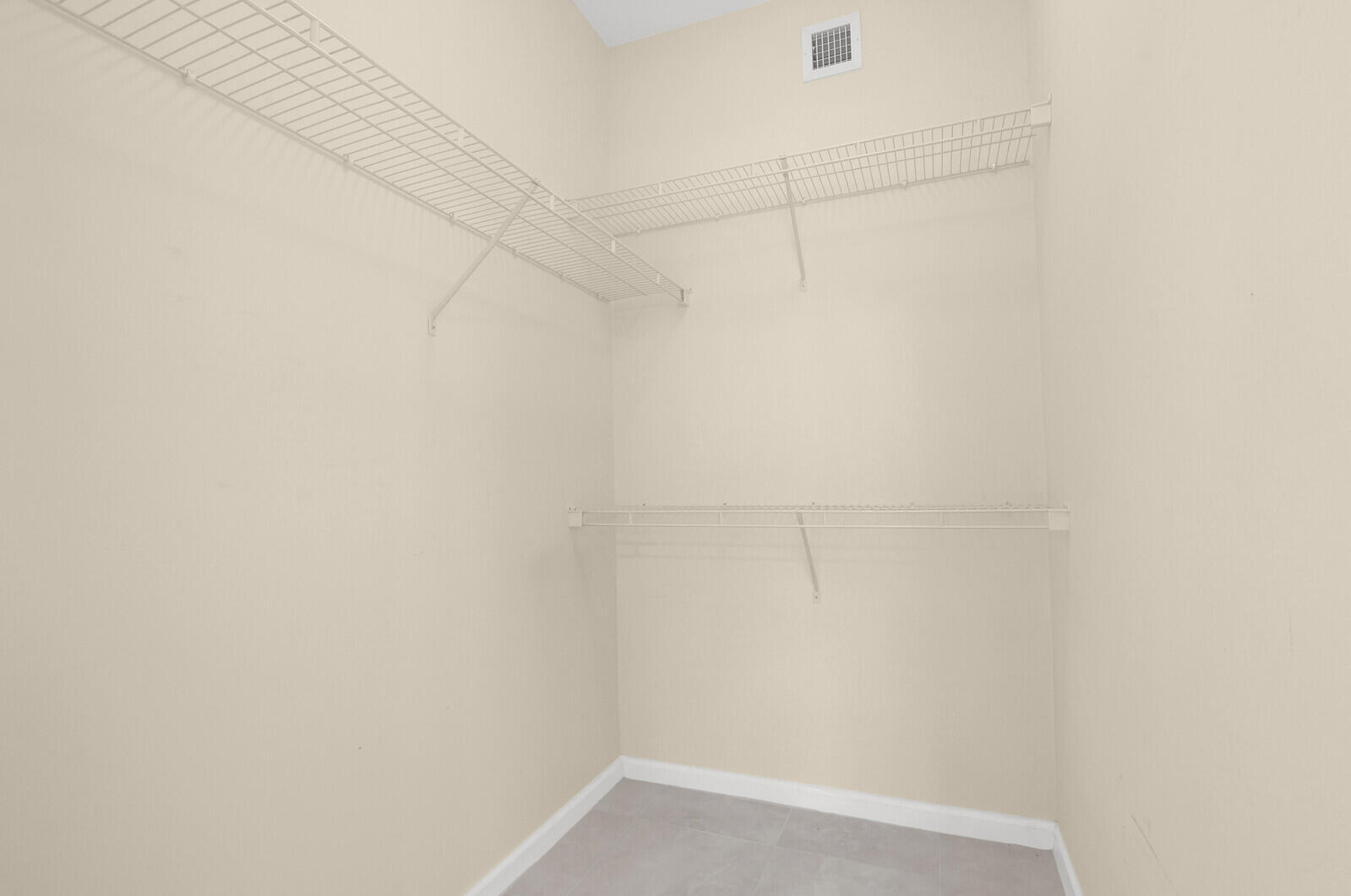 255 Murcia Drive 202