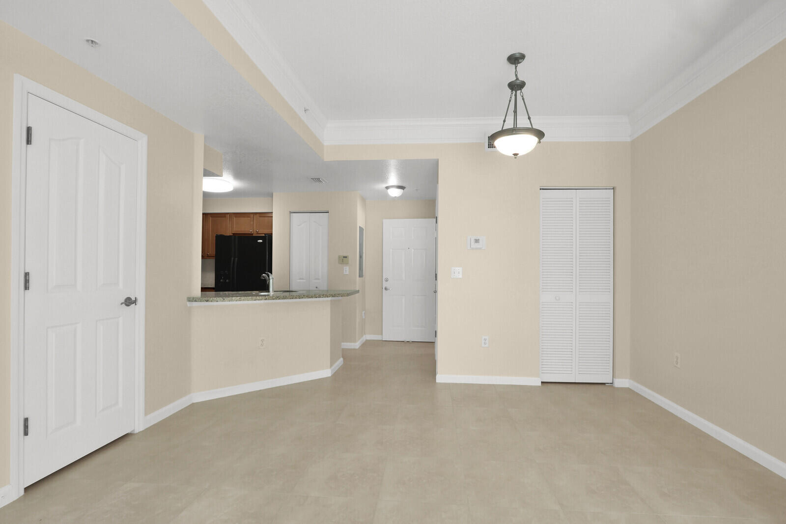 255 Murcia Drive 202