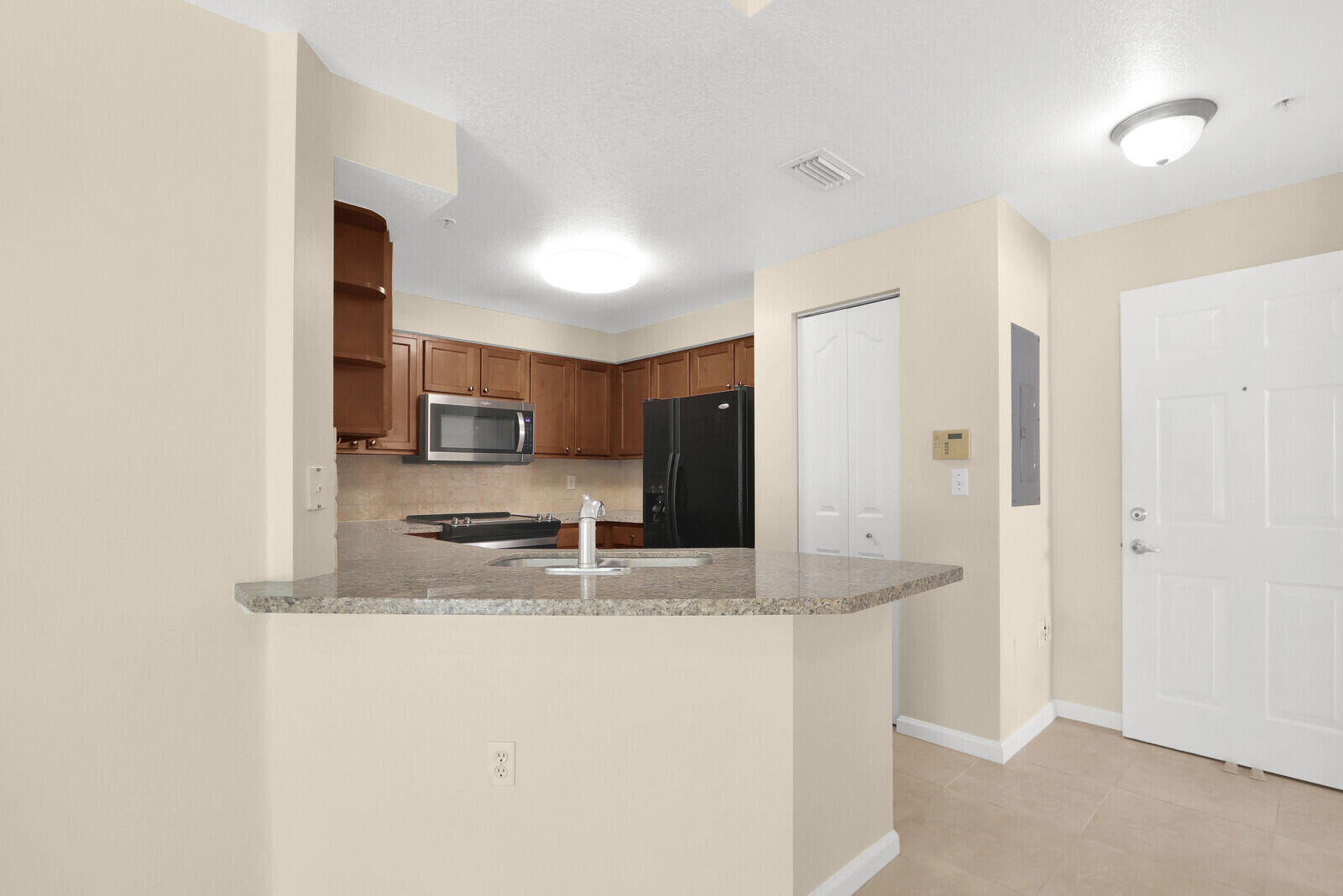 255 Murcia Drive 202
