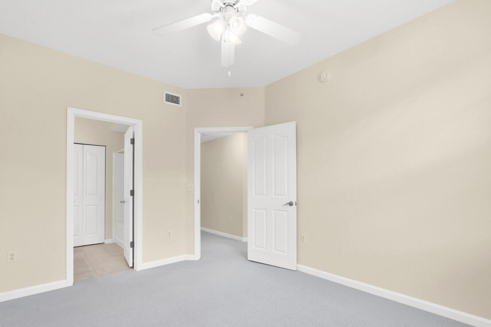 255 Murcia Drive 202