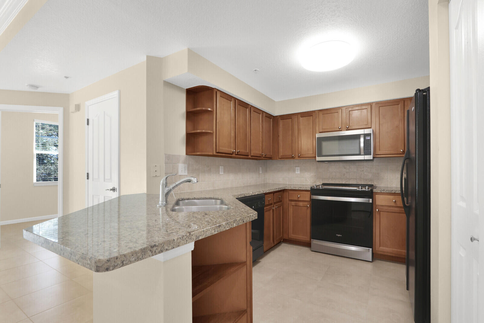 255 Murcia Drive 202