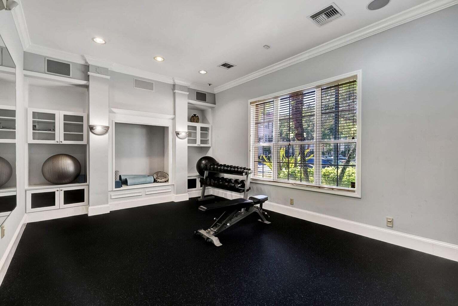 255 Murcia Drive 202