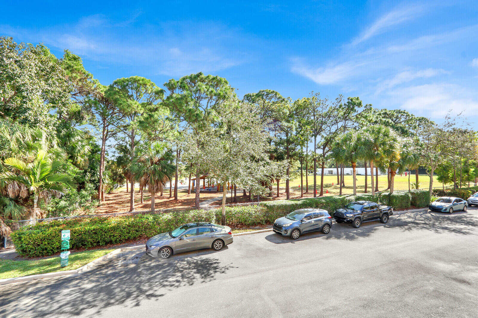 255 Murcia Drive 202