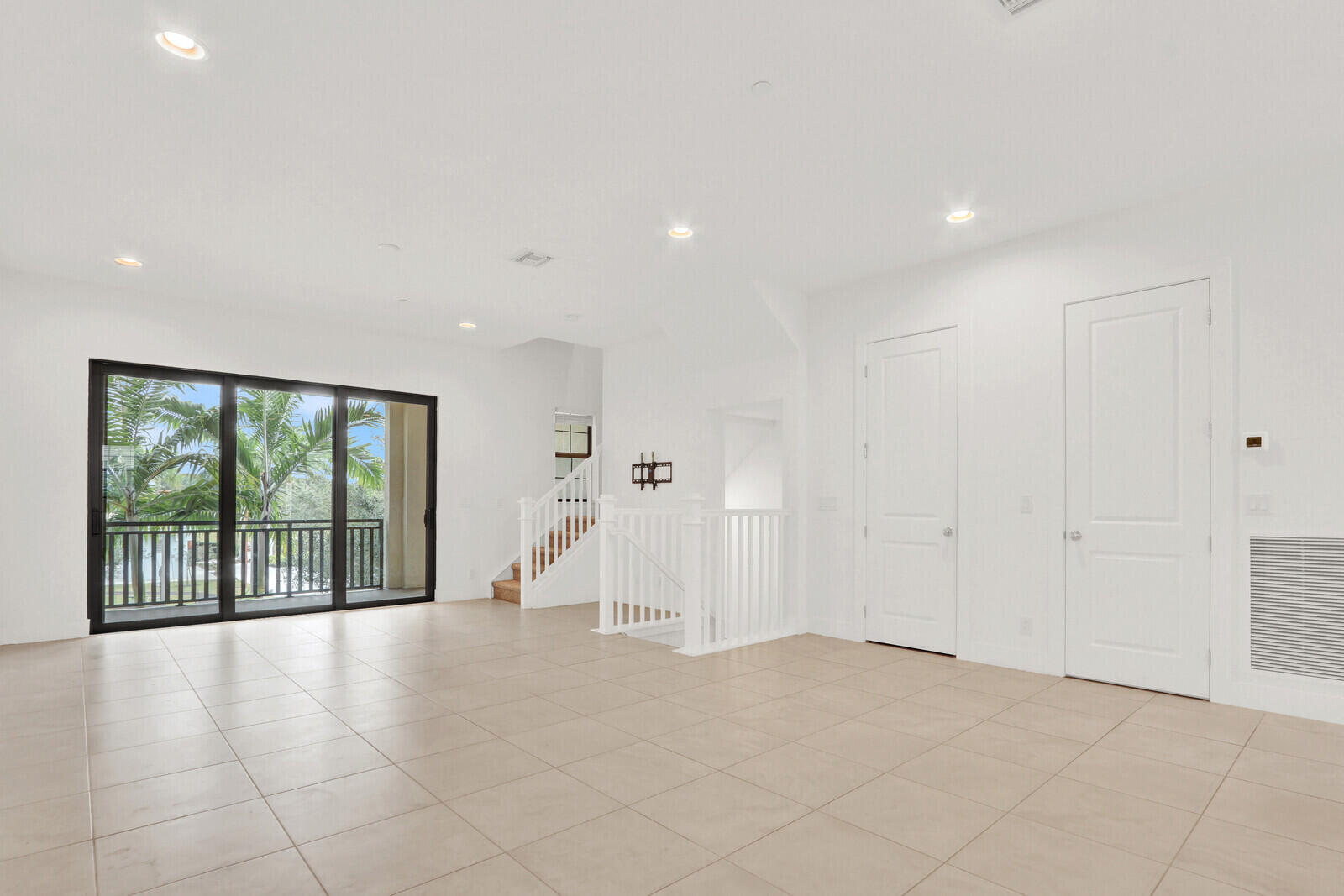 5161 Beckman Terrace