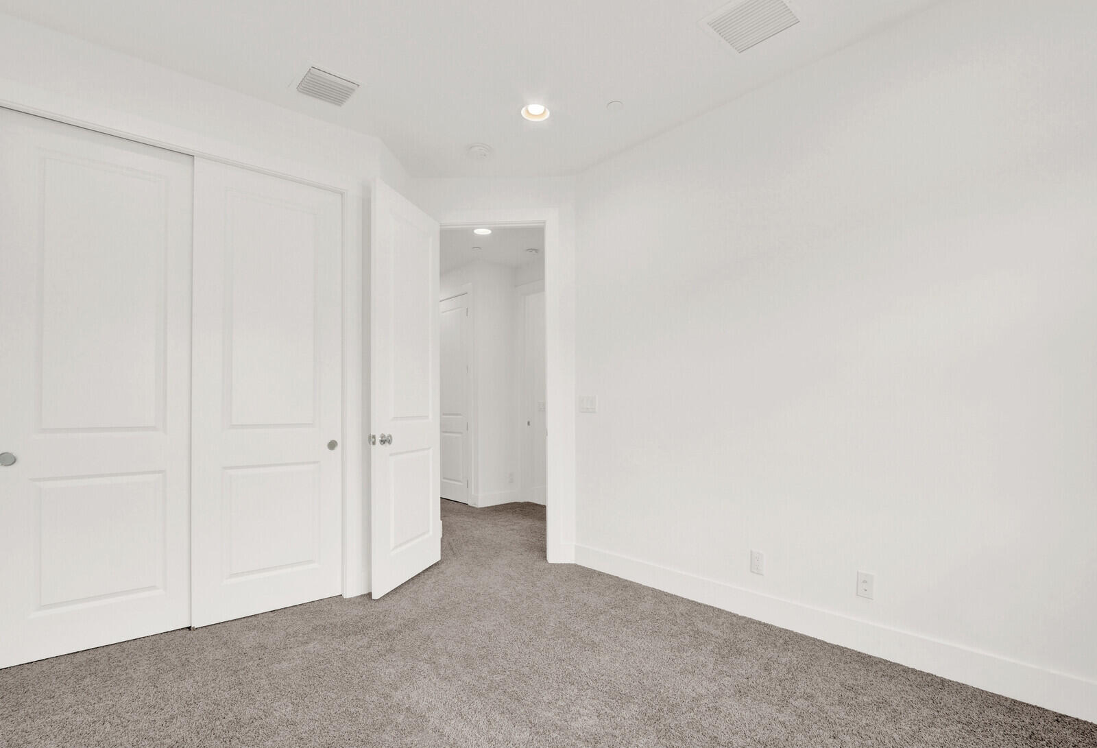 5161 Beckman Terrace