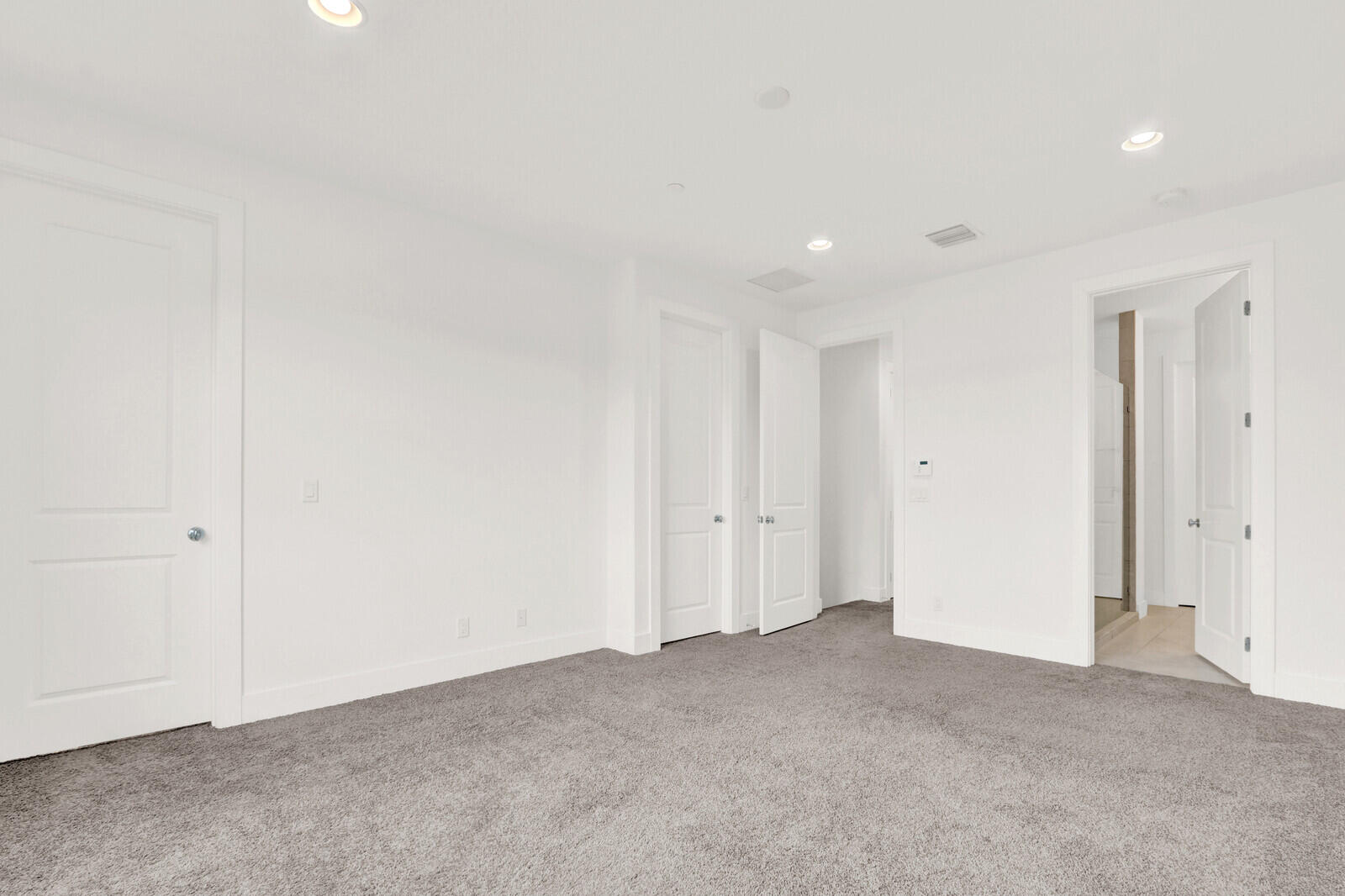 5161 Beckman Terrace