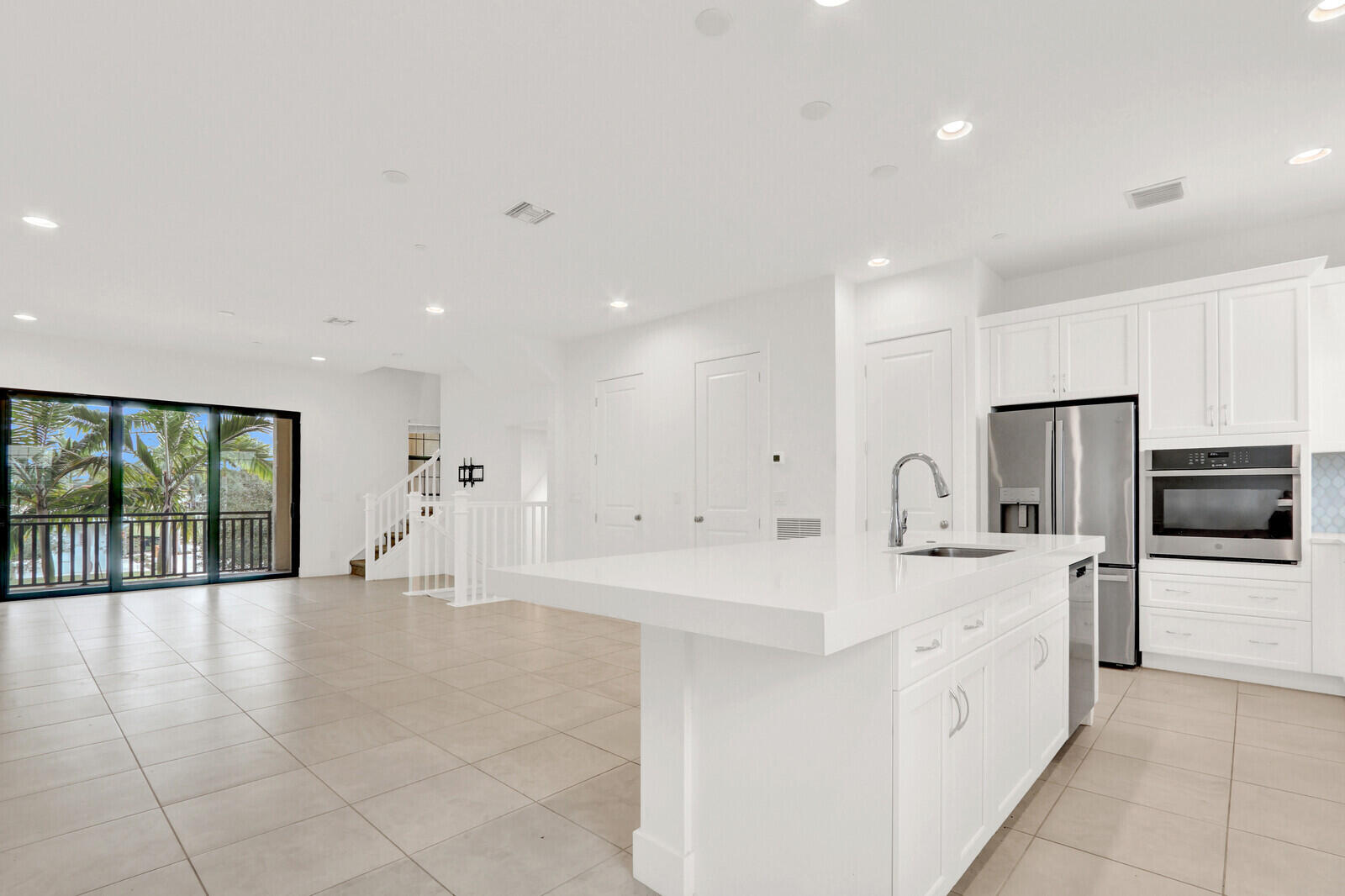 5161 Beckman Terrace