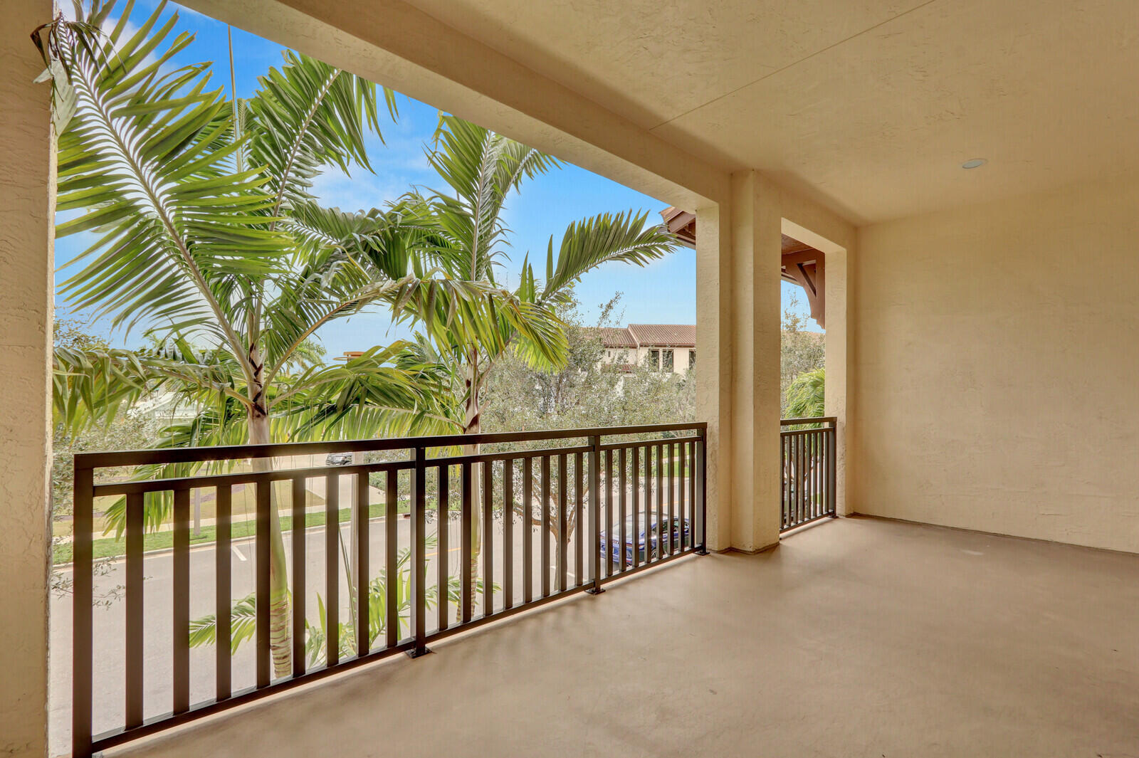 5161 Beckman Terrace