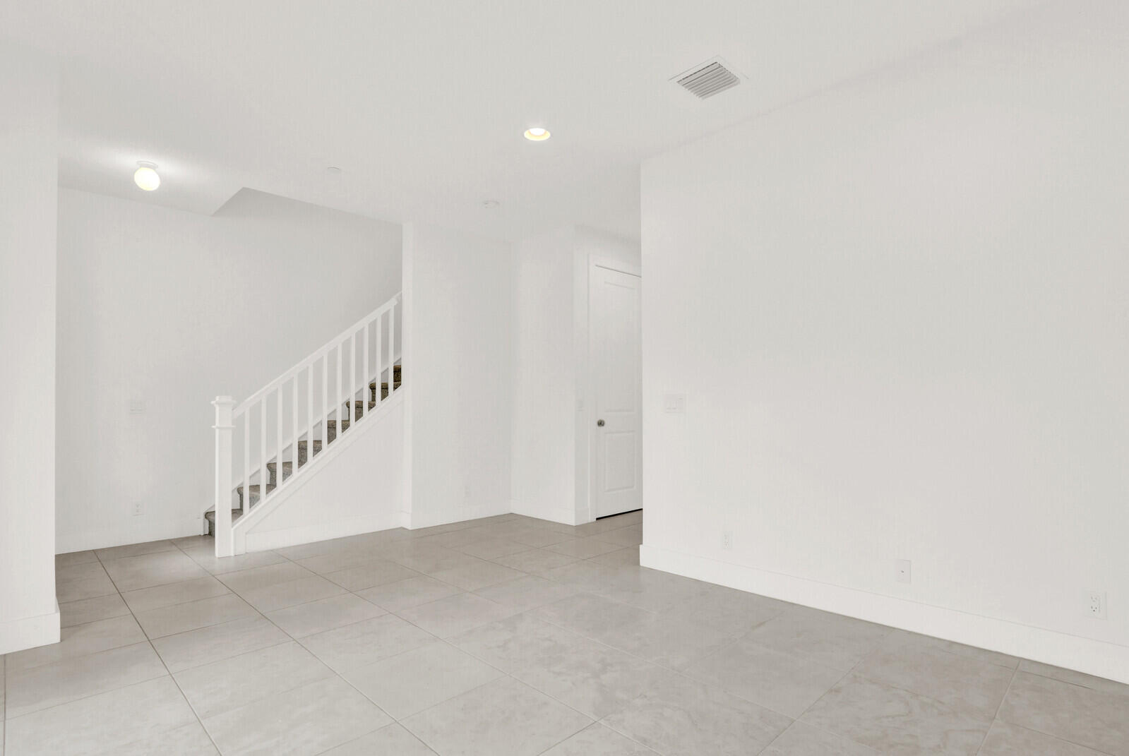 5161 Beckman Terrace