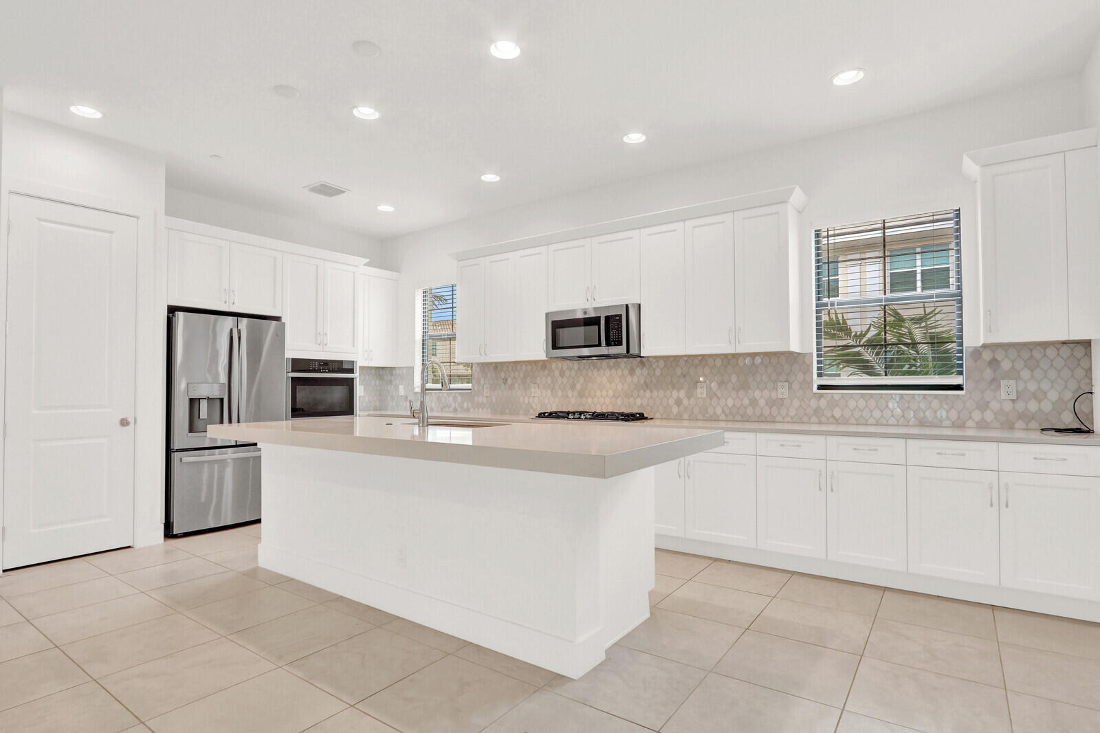 5161 Beckman Terrace