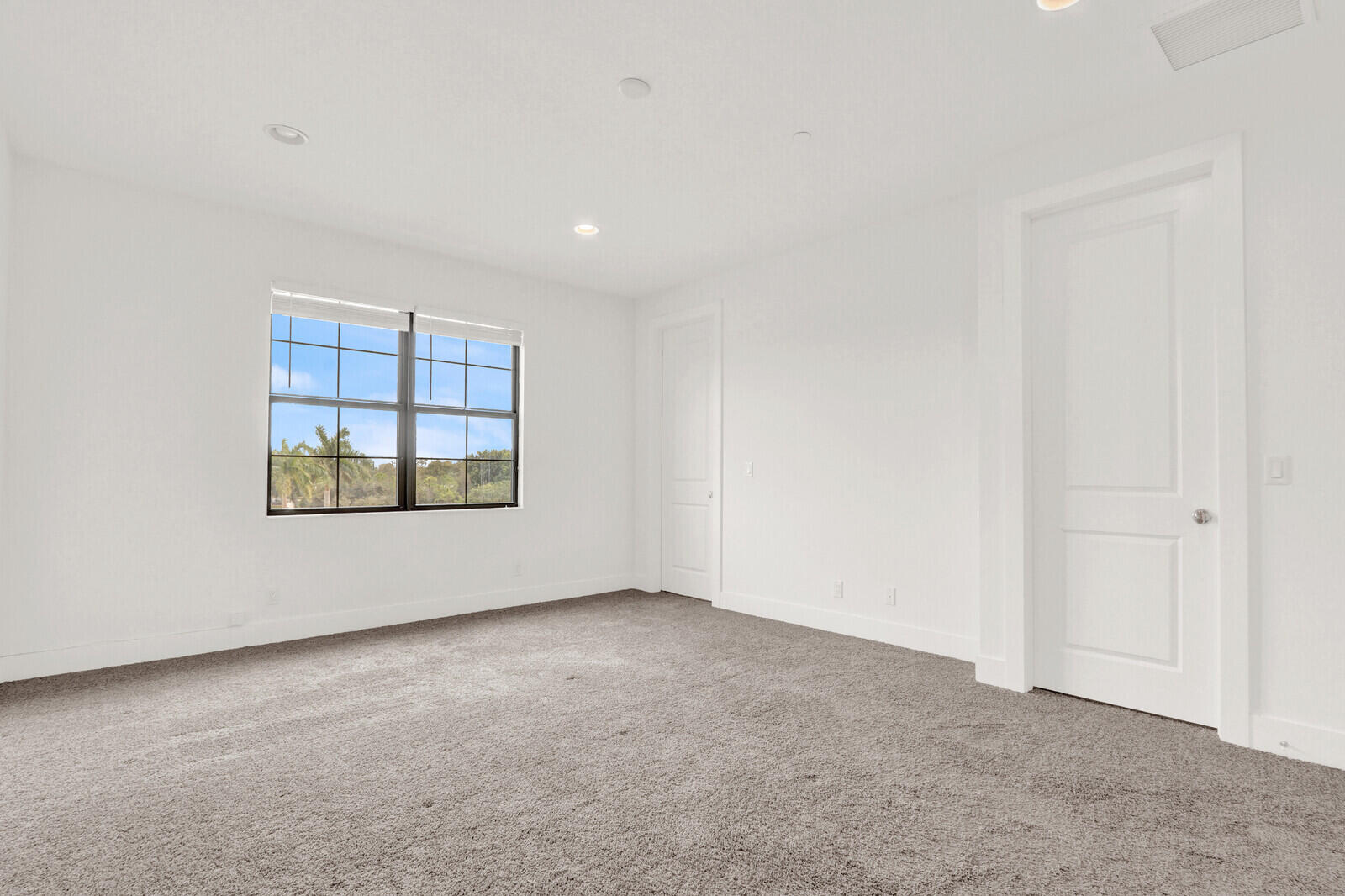 5161 Beckman Terrace