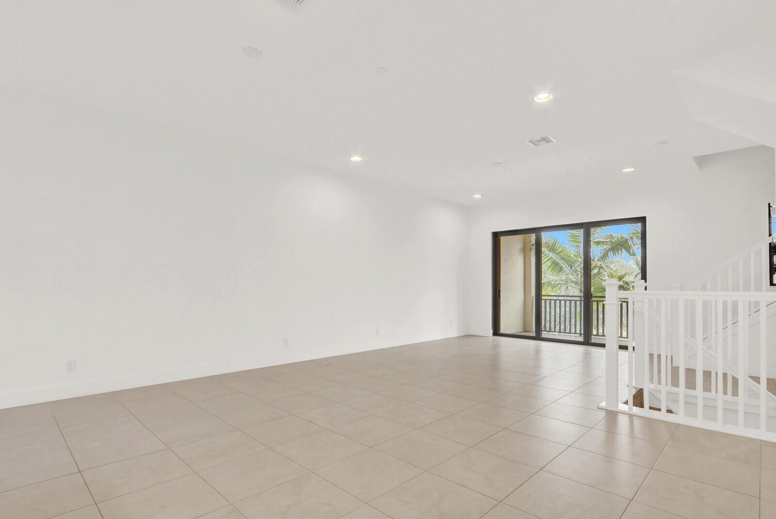 5161 Beckman Terrace
