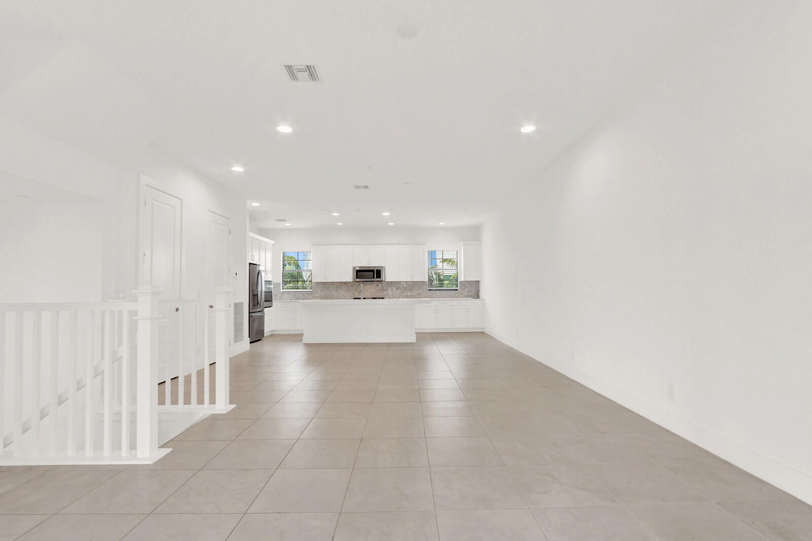 5161 Beckman Terrace