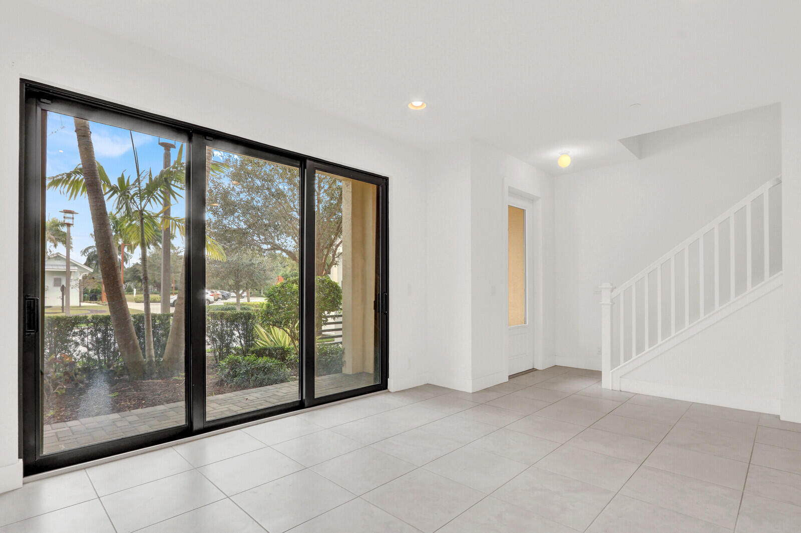 5161 Beckman Terrace