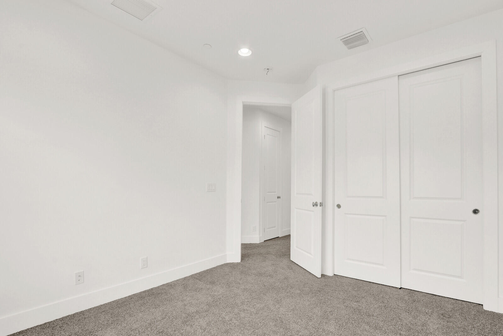 5161 Beckman Terrace