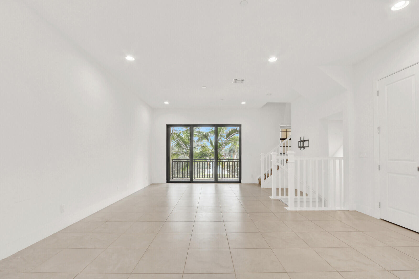 5161 Beckman Terrace