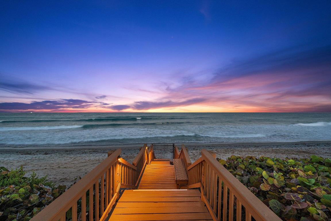 19670 Beach Road C513