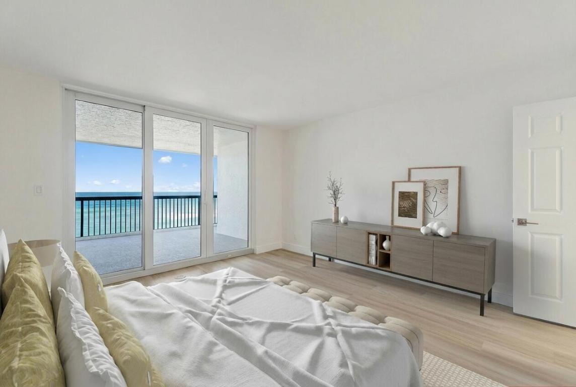 19670 Beach Road C513