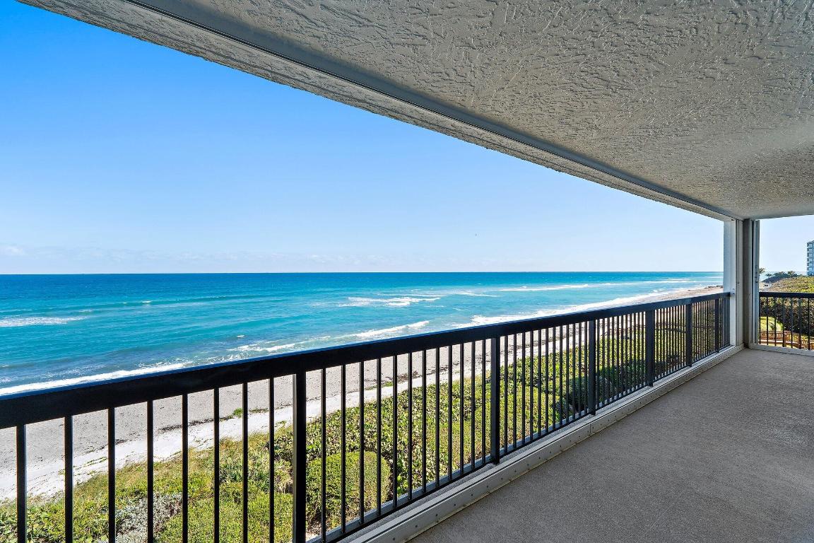 19670 Beach Road C513