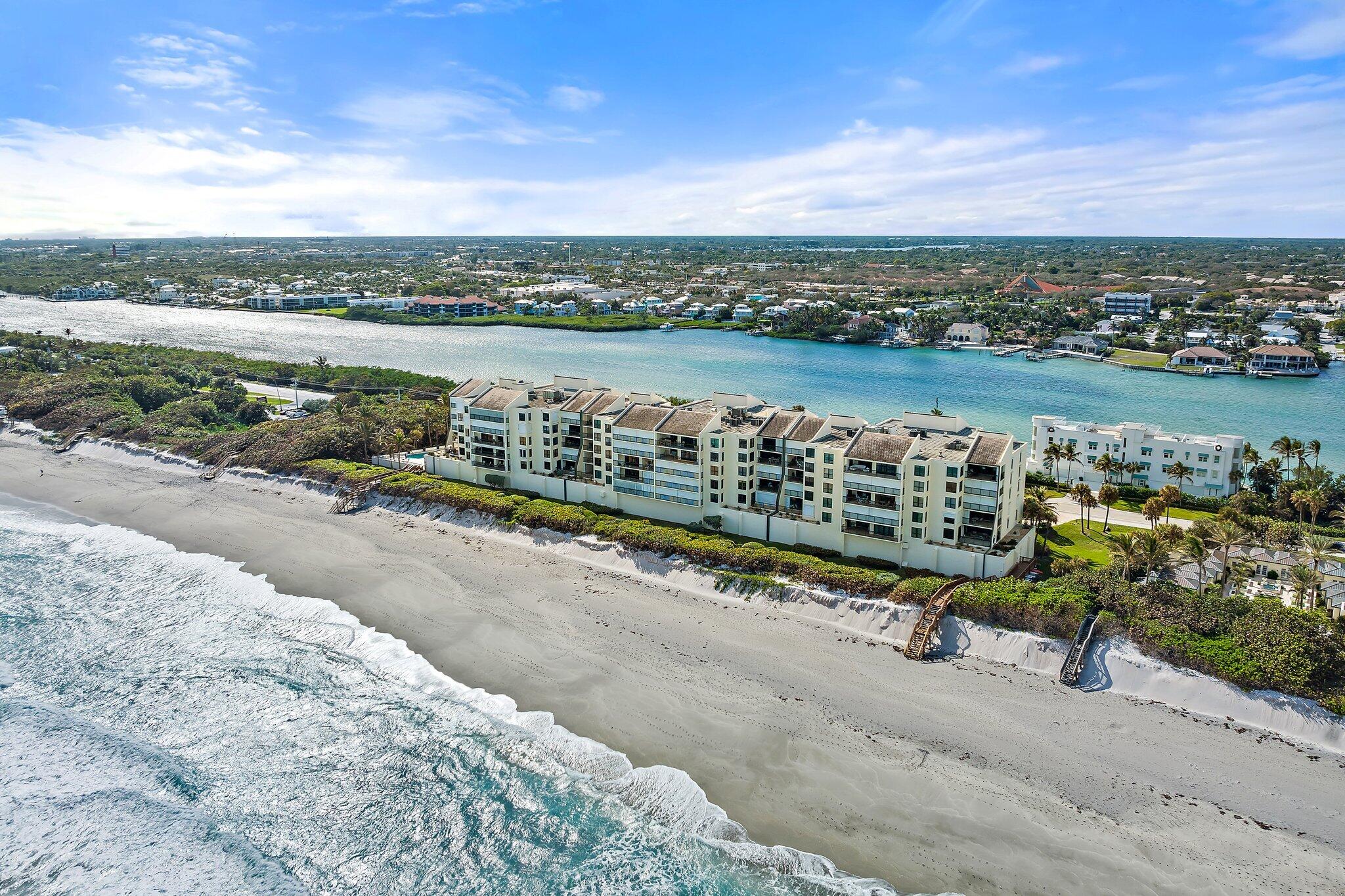 19670 Beach Road C513