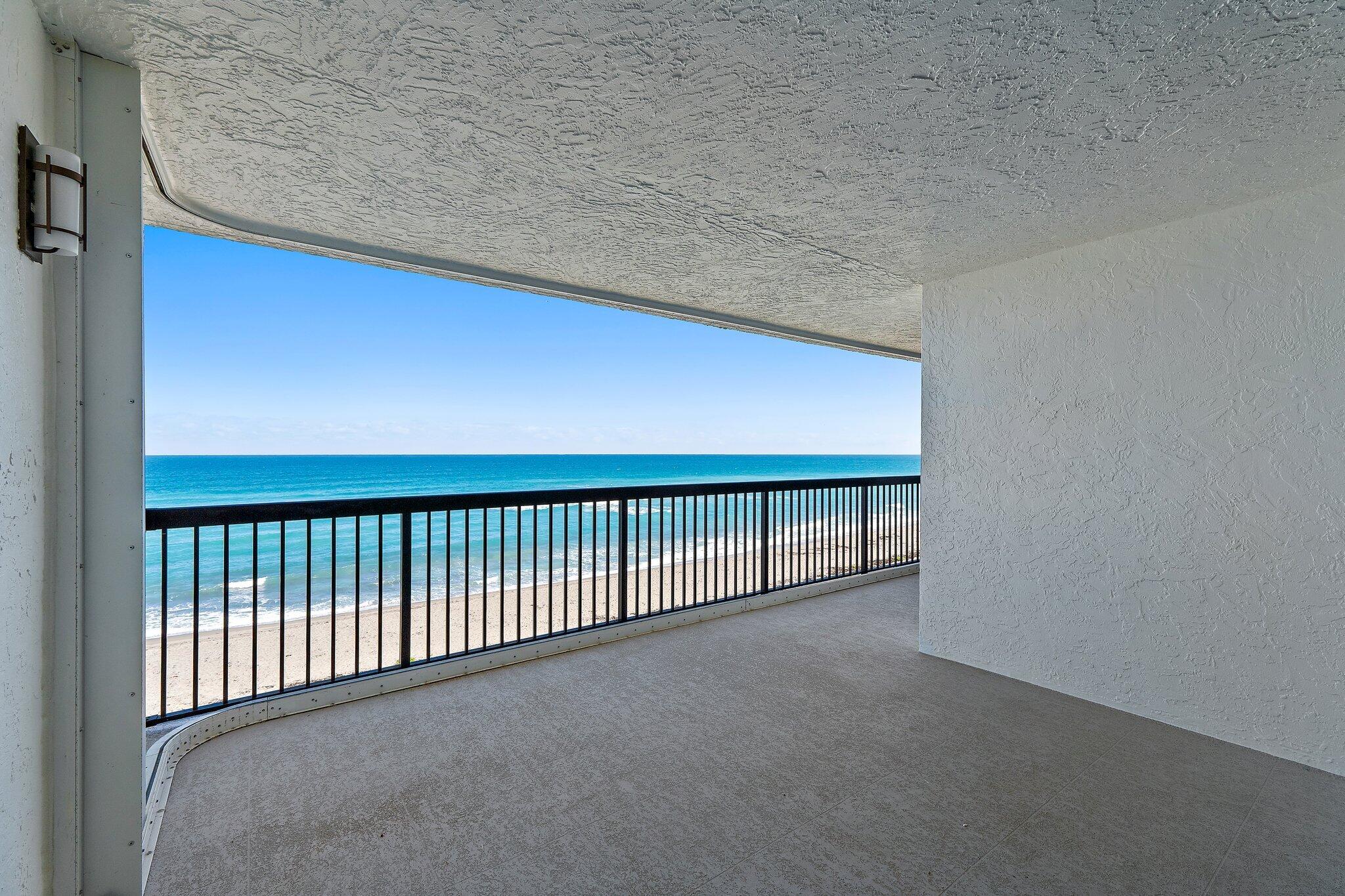 19670 Beach Road C513
