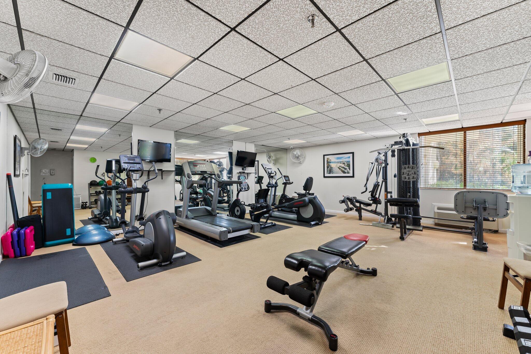 19670 Beach Road C513