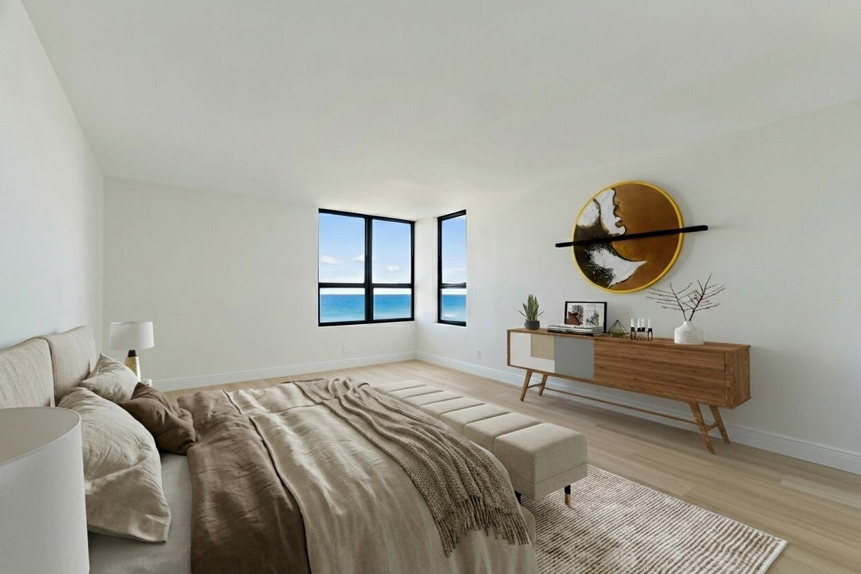 19670 Beach Road C513