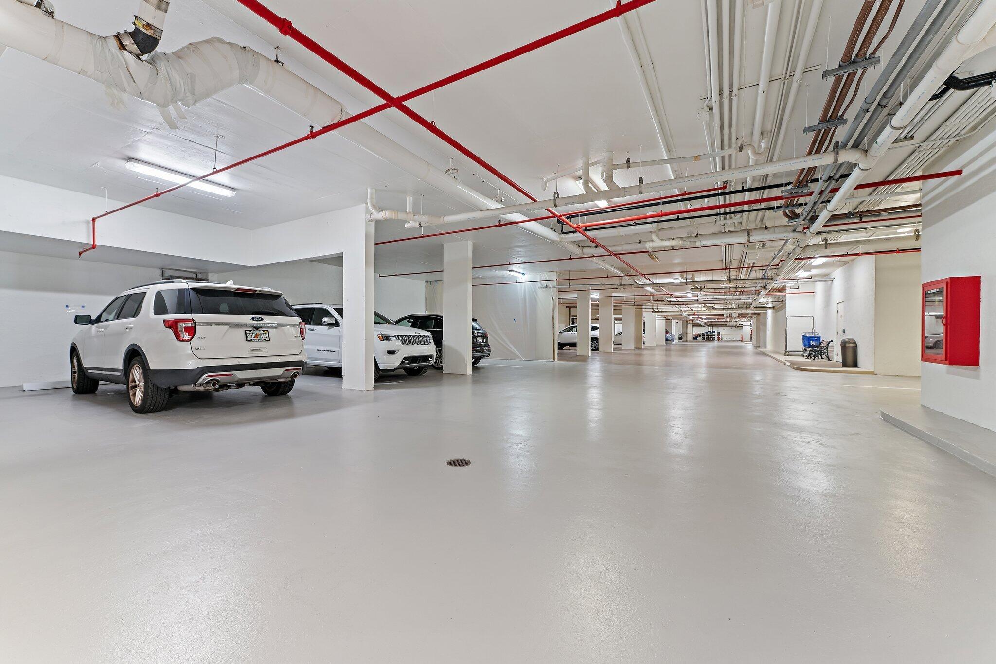 19670 Beach Road C513