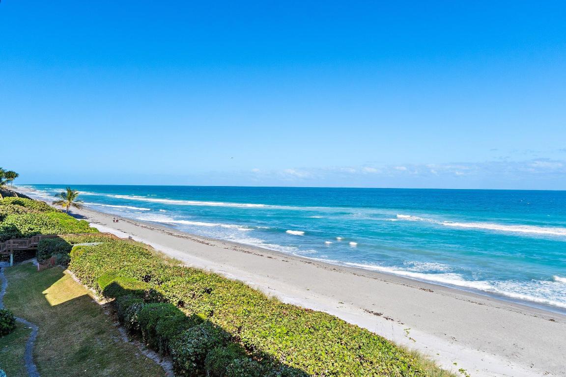 19670 Beach Road C513