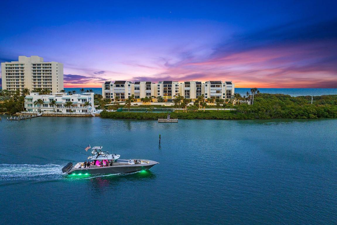 19670 Beach Road C513