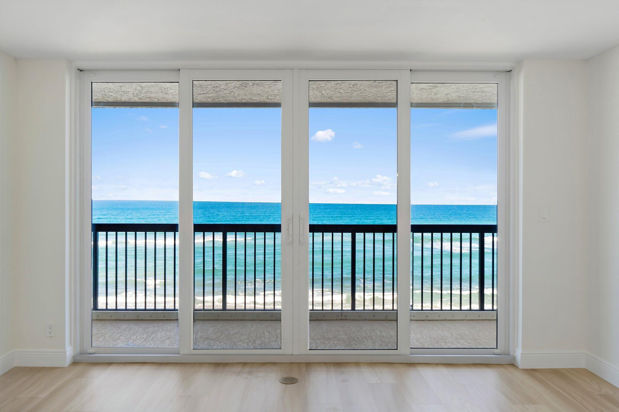 19670 Beach Road C513
