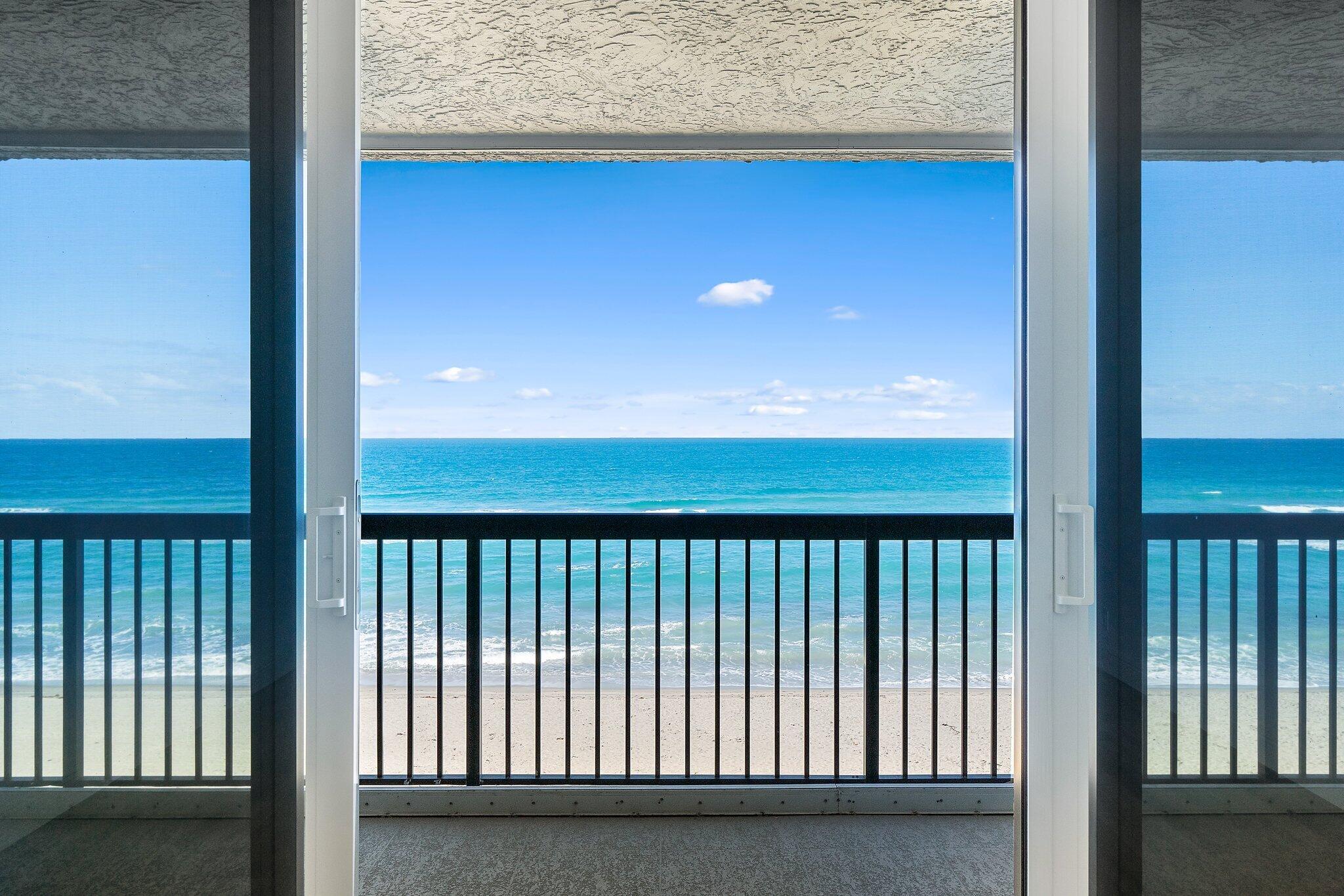 19670 Beach Road C513