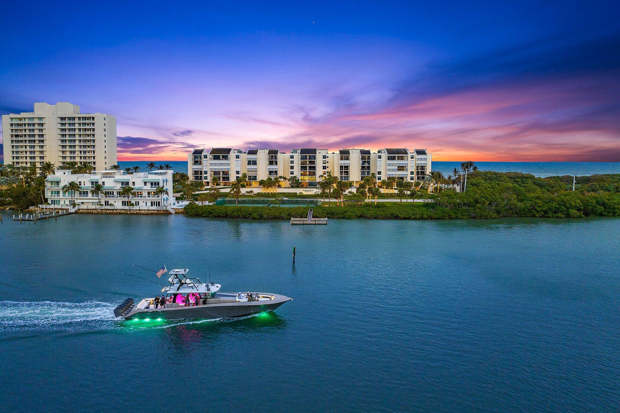 19670 Beach Road C513