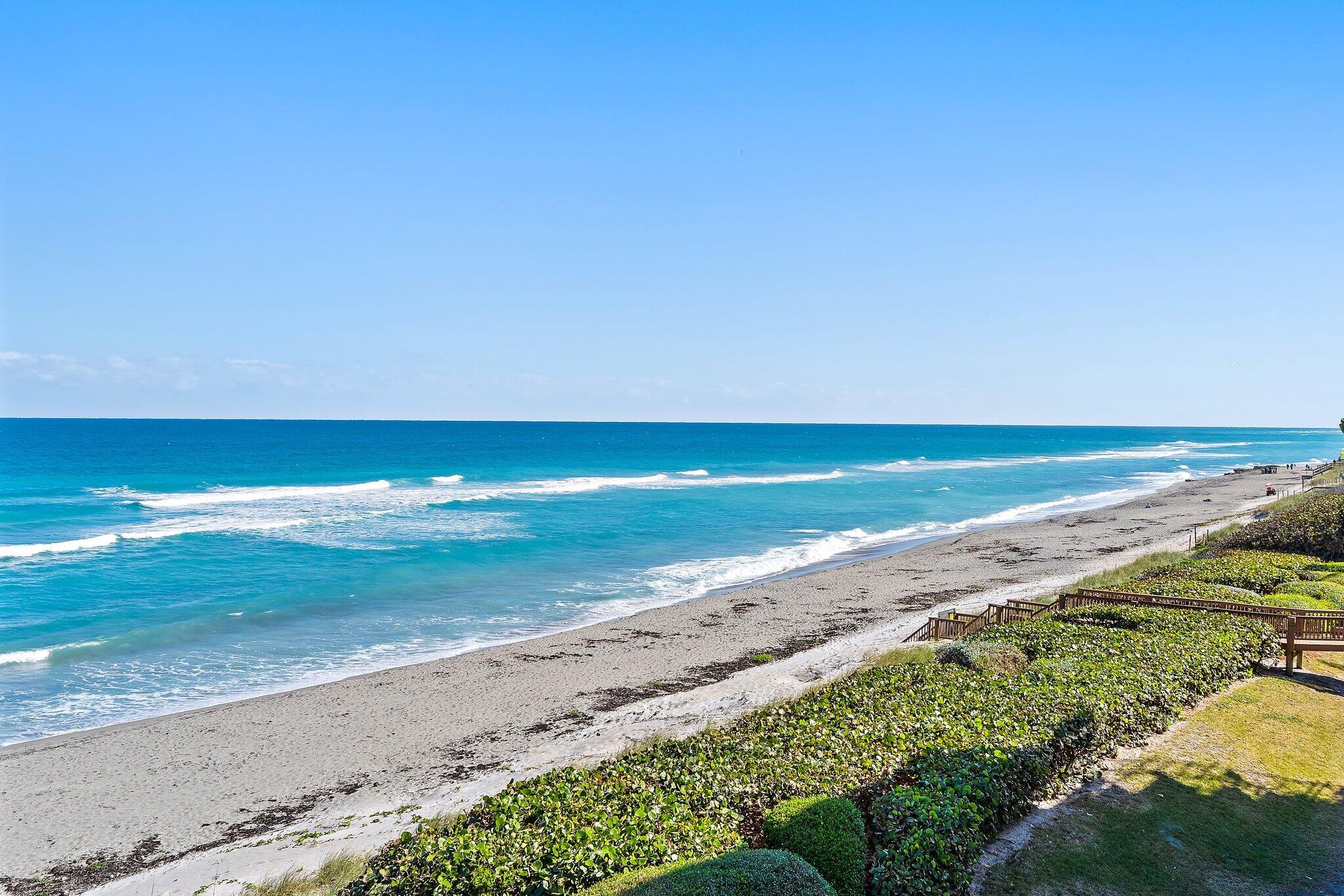 19670 Beach Road C513