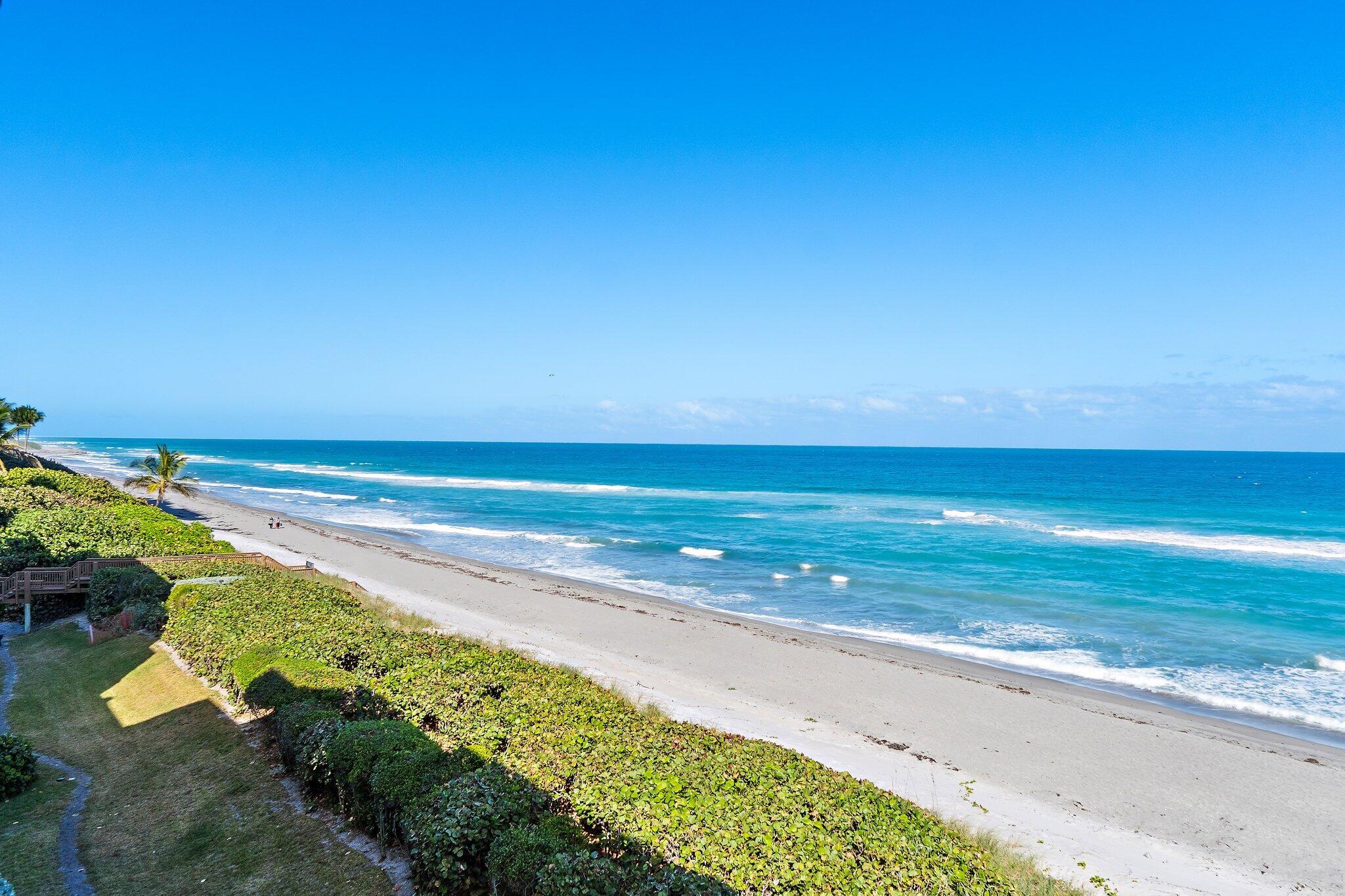 19670 Beach Road C513