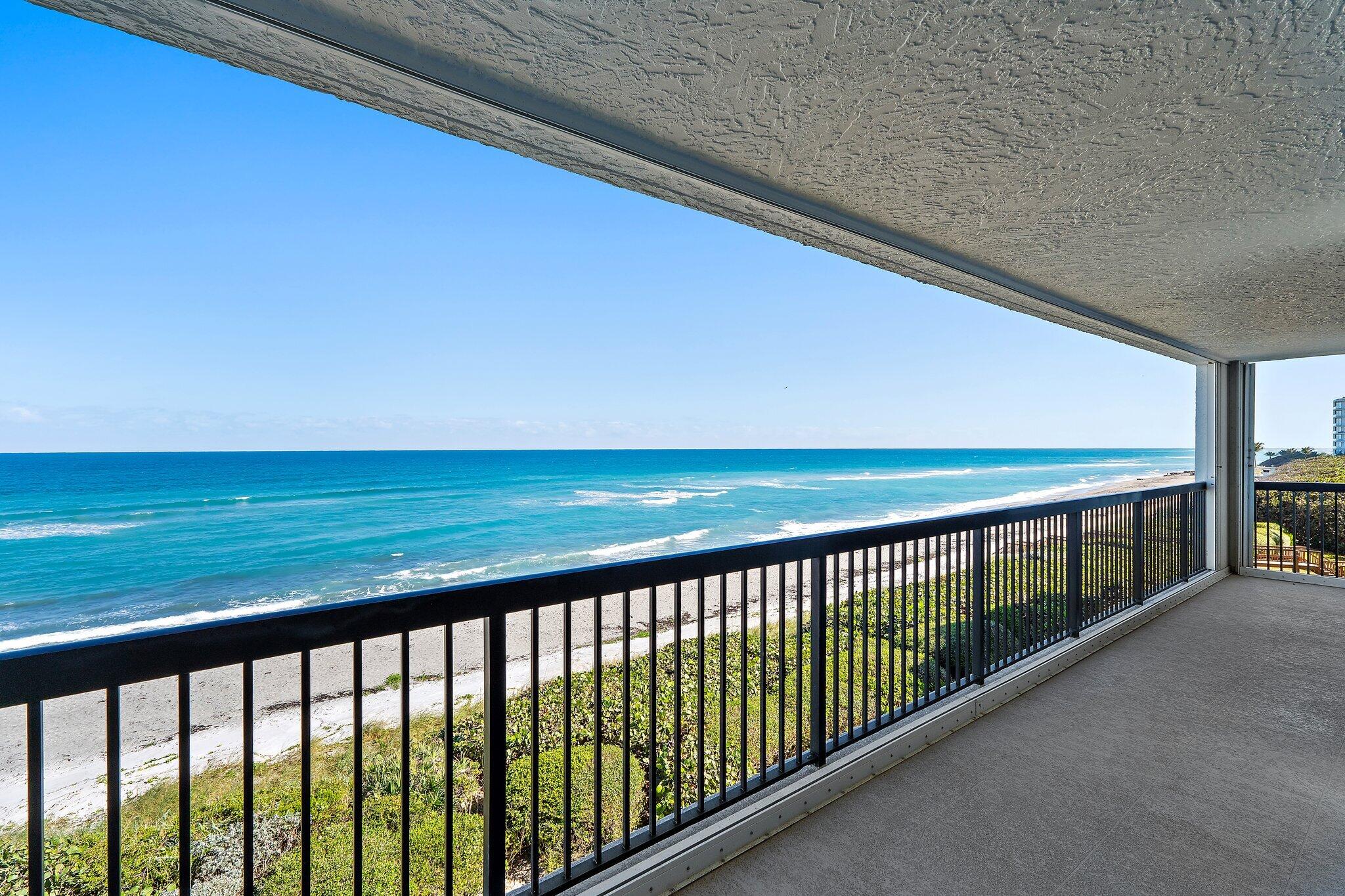 19670 Beach Road C513