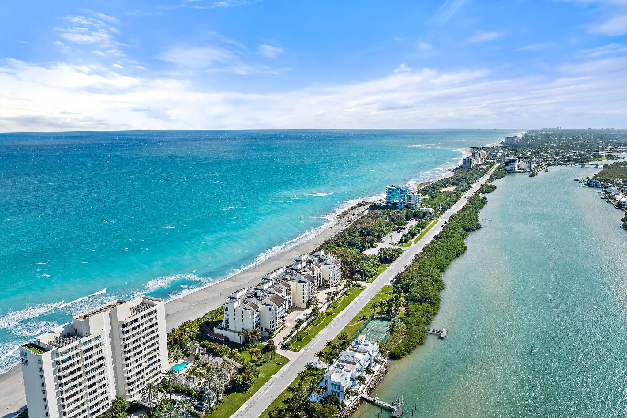 19670 Beach Road C513