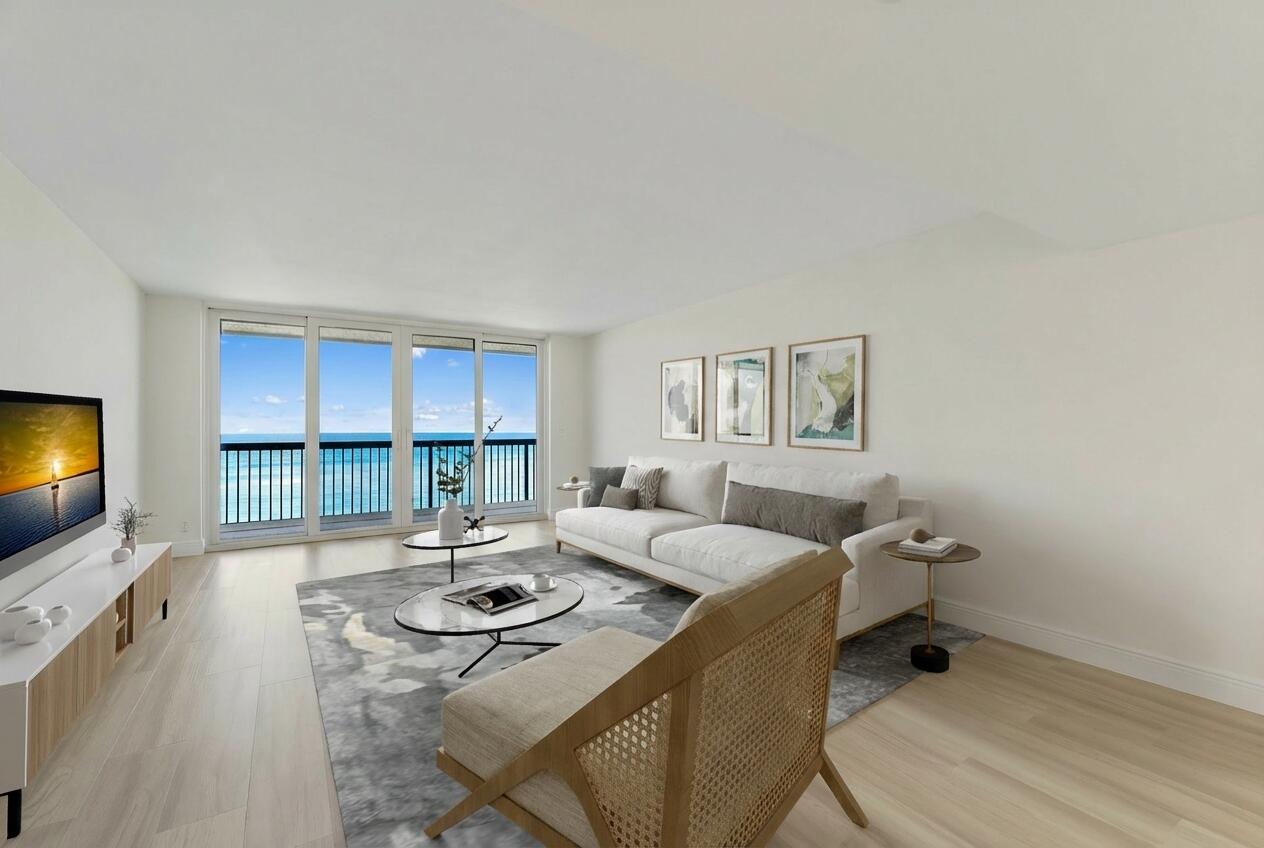 19670 Beach Road C513